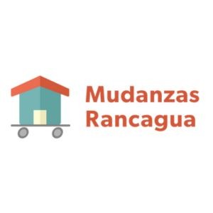 Servicio de Mudanzas en Rancagua